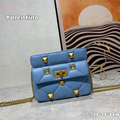 Valention Bags AAA 025